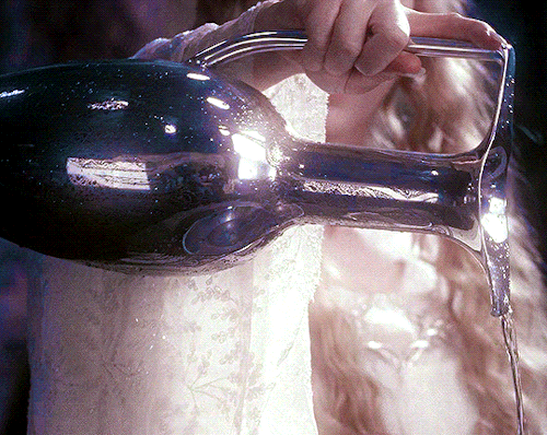 alfonso-cuarons: And so life in the Shire goes on, very much as it has this past