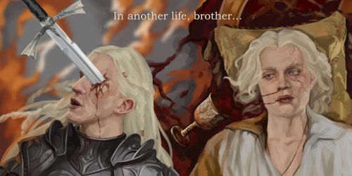 Feel That Pain With Me
