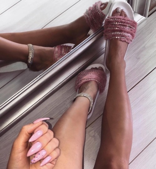 luxe-bebe: