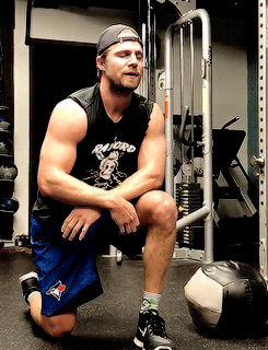 Oliverdant Arrow Stans Better Grab A Napkin Stephen Amell