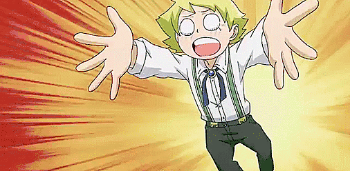 Kusano Jiro Explore Tumblr Posts And Blogs Tumgir