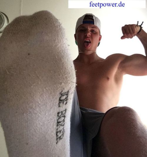 dannysocks.tumblr.com/post/136800951232/