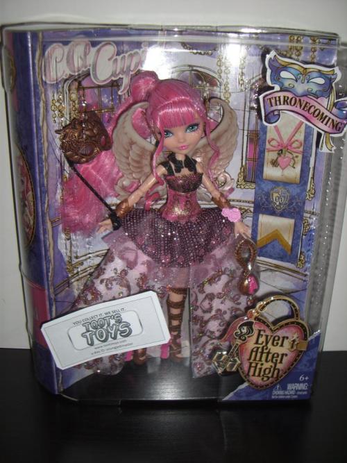 tifaerie:  http://stores.ebay.com/Toots-Toy-Store/_i.html?rt=nc&_sid=7781788&_sticky=1&_trksid=p4634.c0.m14&_sop=10&_sc=1 