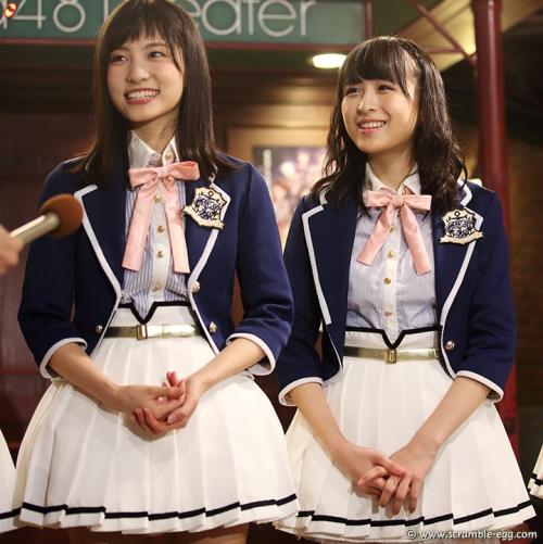 Acehikari4 - A 48G Blog