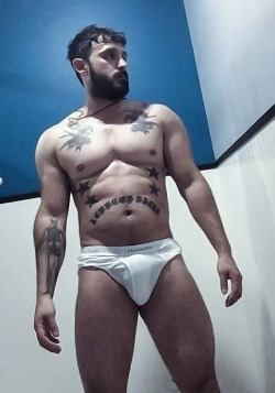 Bulging