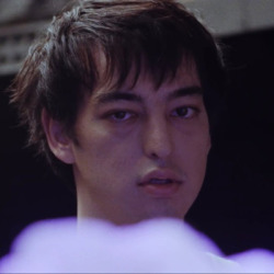 Joji Icons Tumblr