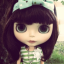 thalialiya