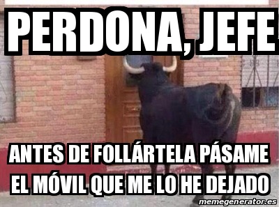 puertaycalle:  Memes de T_D_S P_T_S made in forocoches El hilo 