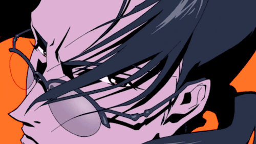 Samurai Champloo - OP (BD Version)