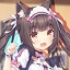 milkymoontea