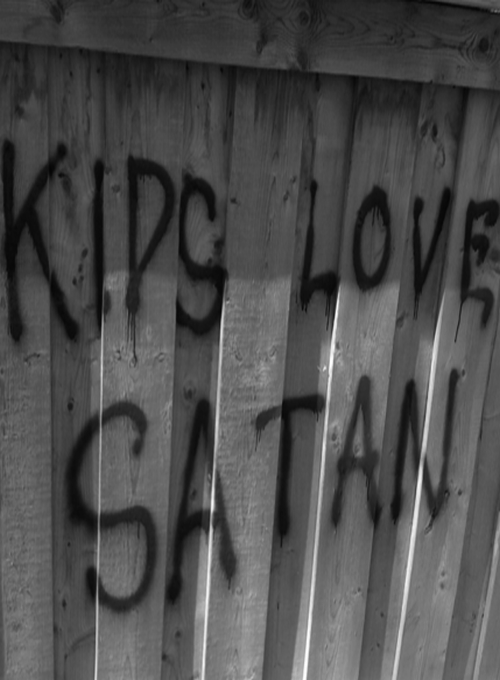 gothlesterol.tumblr.com/post/53582441188/