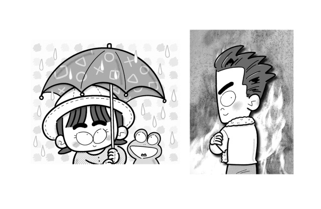 雑誌イラスト Tumblr Posts Tumbral Com 雑誌イラスト Tumblr Posts Tumbral Com