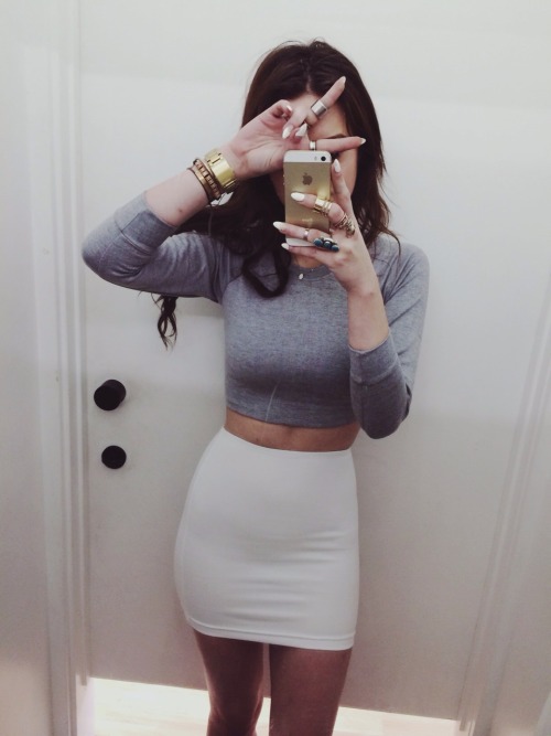 lilgivenchyprincess:khakibrown:lilgivenchyprincess:#aaselfieGoals tbh