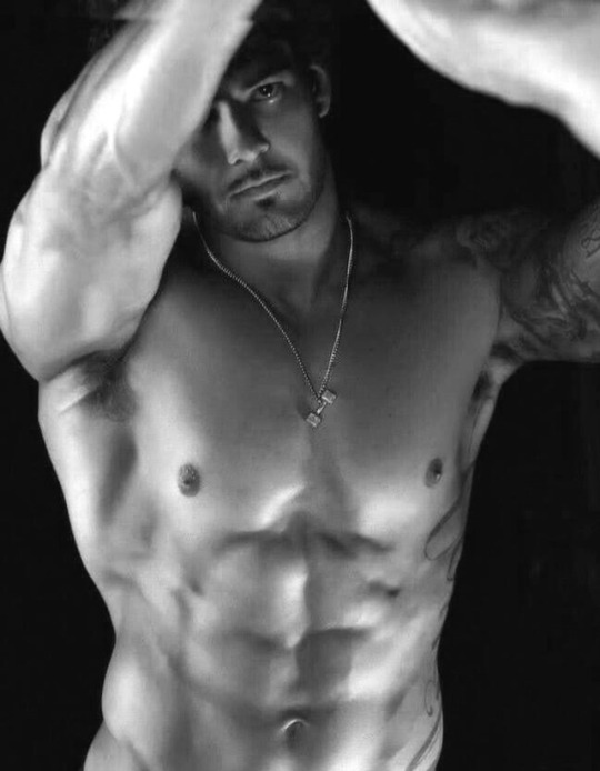 comeandtouch:  