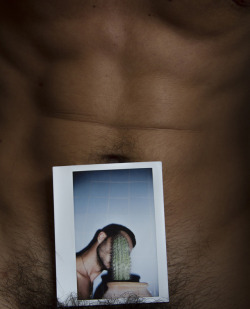 pnppl-blog:    Nikos Stamatopoulos returned on Pineapple with a series of Polaroids.   Full series :http://pnpplblog.com/2018/06/30/nikos-and-his-polaroids/