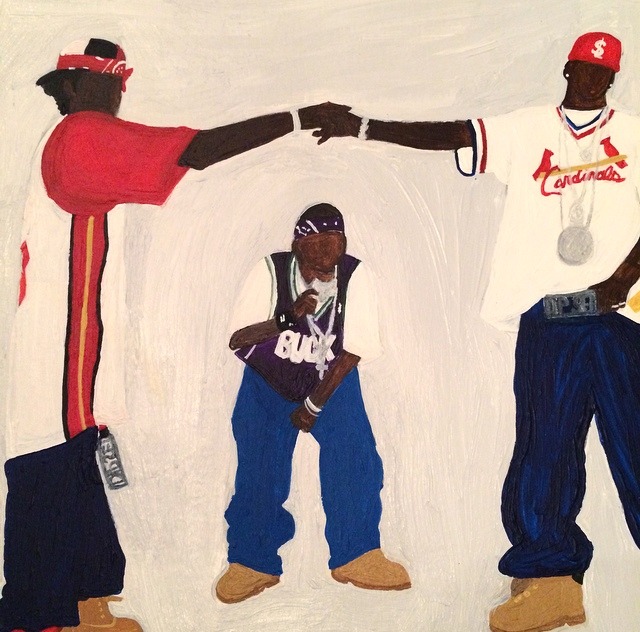 rxmcri:  DIPSET
