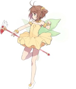 illustration by Tomo 