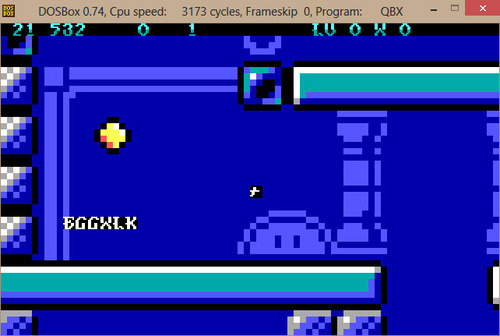 old dos games cga old dos games cga