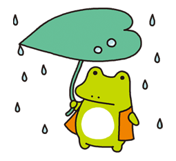 cutesystickers:   ♡ 