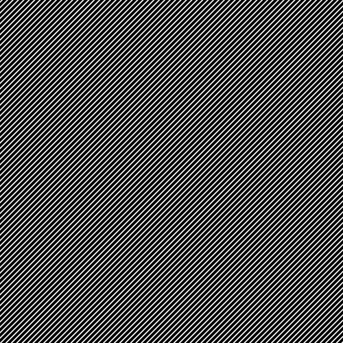 theoriginalspiralking:  You said Spirals don’t affect youWell these are not spirals
