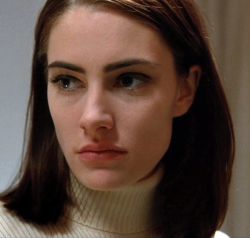 krysuvik:  mädchen amick in dream lover (1993) 