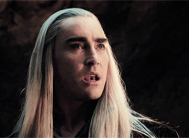 orlandobloom:  You know I love you so. 