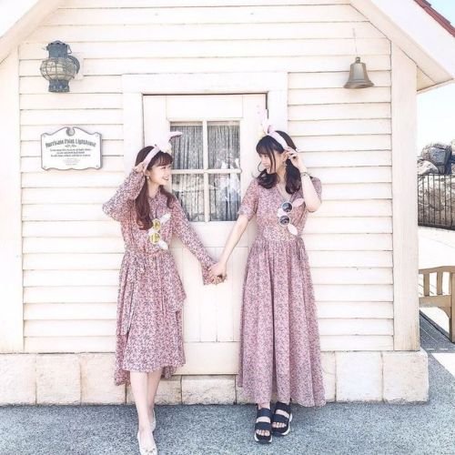 NGT48インスタbotさんのツイート: ＜Instagram＞ #みーずん May 15, 2019 at 08:41PM t.co/yPoqq8IVfy t.co/