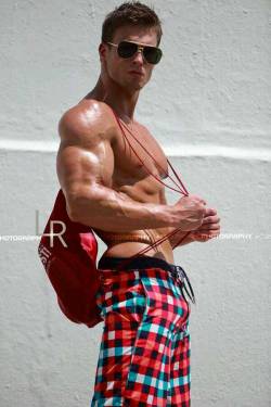 malemayhem:    