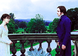elizadusku:Miss Elizabeth. I have struggled in vain and I can bear it no longer. These past months h