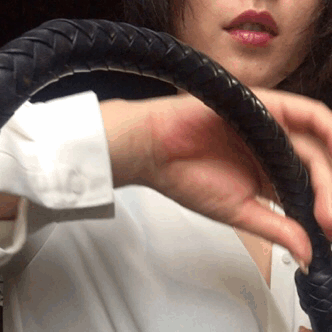 non-collared sub