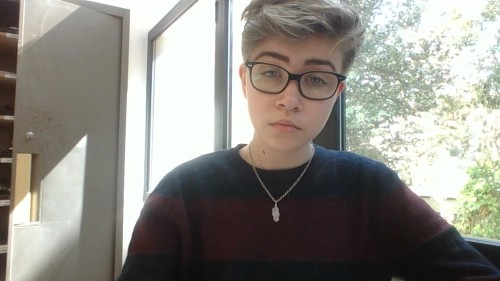 alienpapa:alienpapa: skool sux [he/him they/them] #transdayofvisibility