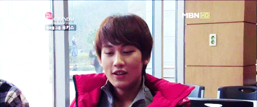 forjaeseop:  ㅇㅅㅇ 