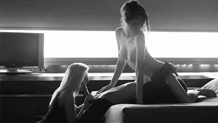 adscoupleslove:  .🍁