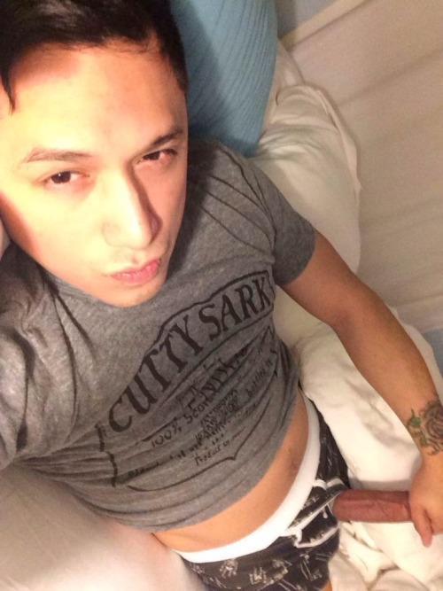 t3xb0ibck:  This is  UNKNOWN STR8 EXPOSED FROM SAN ANTONIO TX  FOLLOW N REBLOG FOR MORE TEXAS HOTTIES **** t3xb0ibck ************************** ************ t3xb0ibck ****************** *********************** t3xb0ibck********   I give him an 8 ! ;)