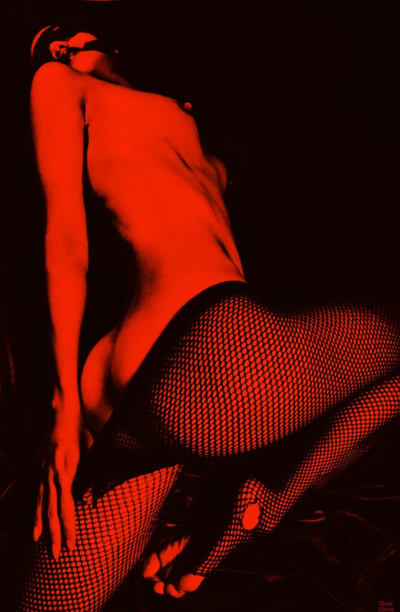 lsfire:red