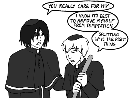 batneko: Kudo really is trying to help [previous]