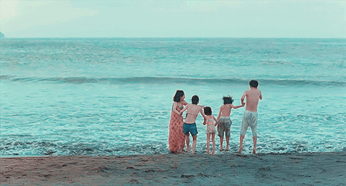 tumblr_psni29Ds1r1x6ms67o2_500.gif