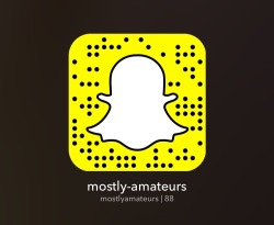 Add me, send submissions, females and couples