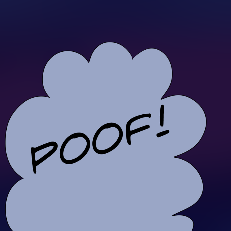 ask-luna-and-tiberius:    Patreon Page! Commissions are Open!   Meeps Oo;;