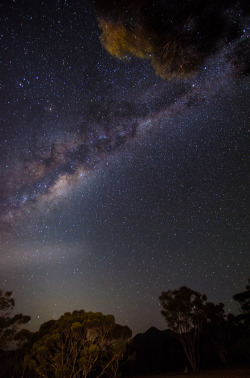 breathtakingdestinations:  Stirling Ranges