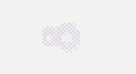 katesfuller:the 100 character list ≡ [9/?] lexai’m the commander. no one fights for me.