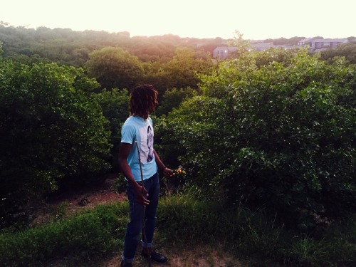enlightenedsilverking:2016 with the 6 picfor man dem in the 6 eh? @whofeelsitknowsit called me on th