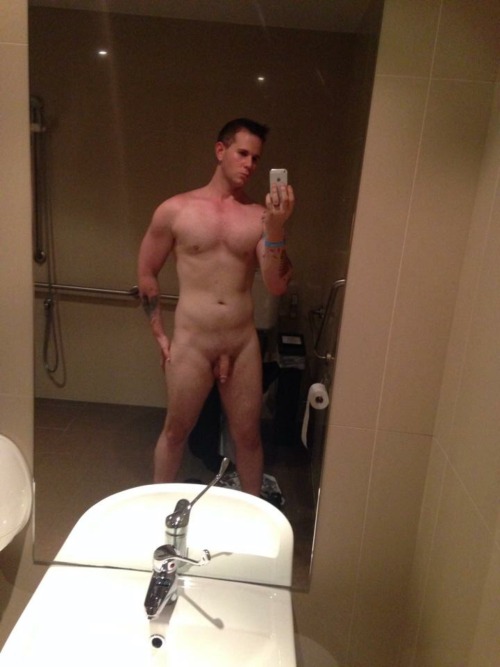 down-belly:  northsidehottie:  gayboy-brisbane: adelaideboy101:   brisbane2000:  #brisbane #cut  Yeah I’d fuck you ;)   Hello daddy ;) I wanna bury my cock into that ass!   Hot!  Ash  Stunning Aussie cut