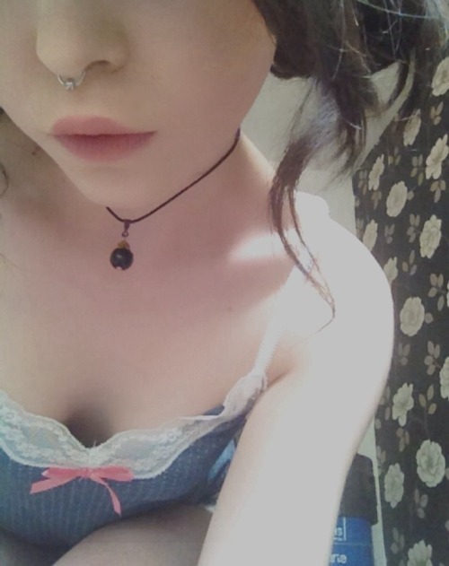 dollygrl:  baby doll