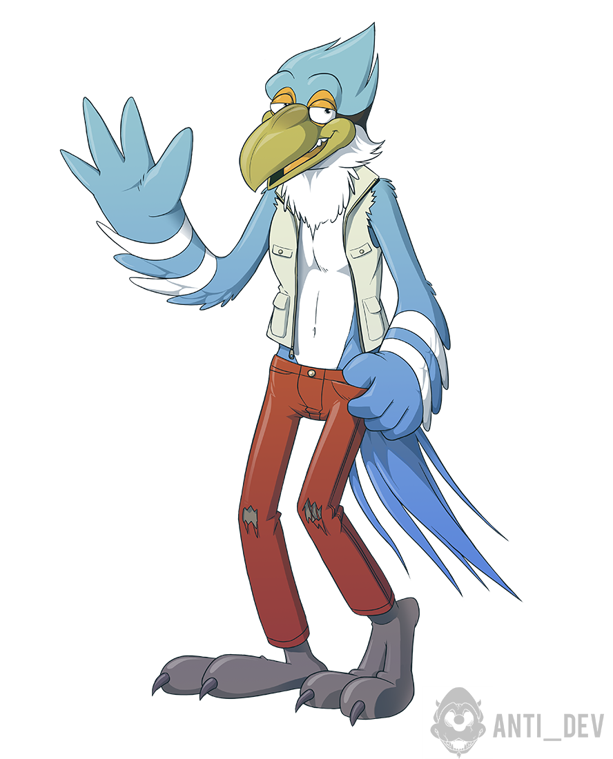 wuffinarts:  antidev:  I did it.  holy shit dude 