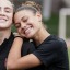 nwslposts