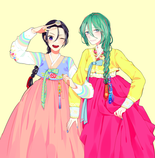 alukaforyou:  ↯ ❀ ♕ twitter stuff 04 ♕ ❀ ↯ ⇢feat. fem pedal au