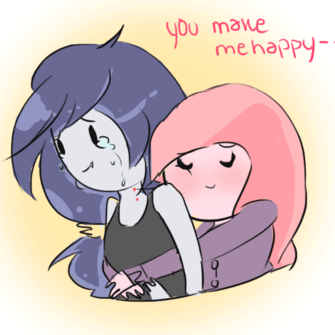 ASK FINN