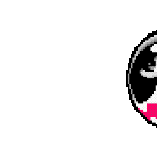 MCMXCVIII
