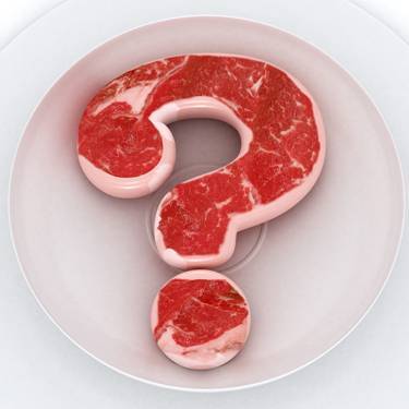 mediumrarebeef:  mediumrarebeef:  The world is coming to an end! In order to save